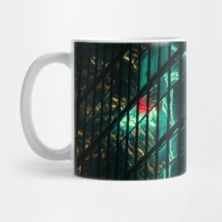 Reflections Mug